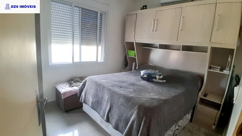 Ótima Oportunidade em Capão Novo – 1 Dormitório e Meio!: 16ª foto da galeria de imagens do imóvel