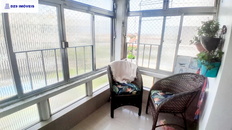 Ótima Oportunidade em Capão Novo – 1 Dormitório e Meio!: 8ª foto da galeria de imagens do imóvel