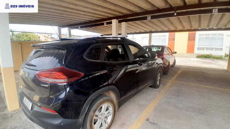 Ótima Oportunidade em Capão Novo – 1 Dormitório e Meio!: 18ª foto da galeria de imagens do imóvel