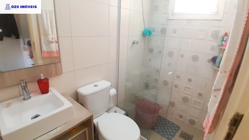 Ótima Oportunidade em Capão Novo – 1 Dormitório e Meio!: 14ª foto da galeria de imagens do imóvel