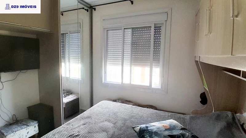 Ótima Oportunidade em Capão Novo – 1 Dormitório e Meio!: 17ª foto da galeria de imagens do imóvel