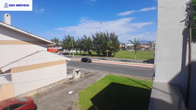 Apartamento Decorado com Suíte à Venda em Capão Novo!: 12ª foto da galeria de imagens do imóvel