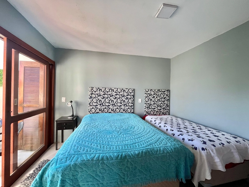 Apartamento Decorado com Suíte à Venda em Capão Novo!: 12ª foto da galeria de imagens do imóvel