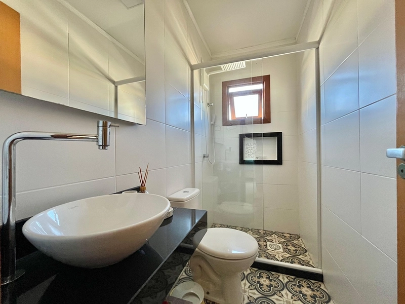 Apartamento Decorado com Suíte à Venda em Capão Novo!: 17ª foto da galeria de imagens do imóvel