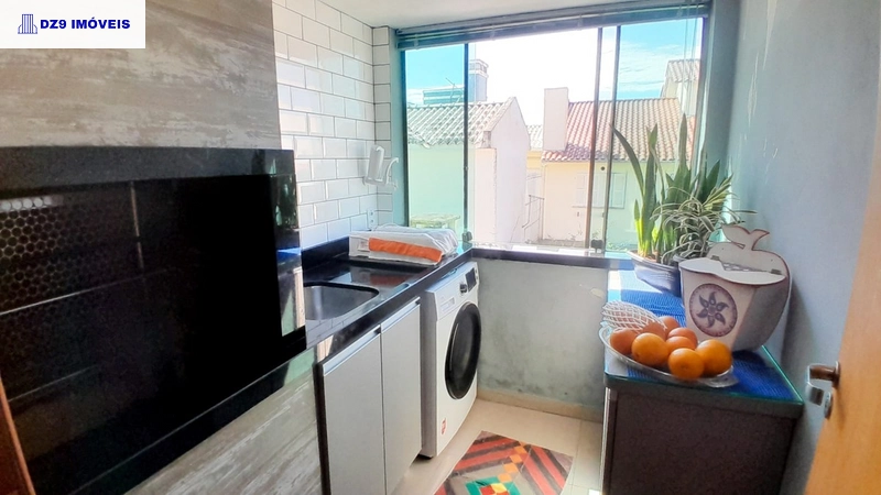 Apartamento Decorado com Suíte à Venda em Capão Novo!: 5ª foto da galeria de imagens do imóvel