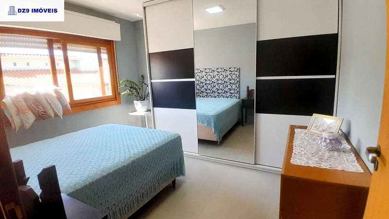 Apartamento Decorado com Suíte à Venda em Capão Novo!: 9ª foto da galeria de imagens do imóvel