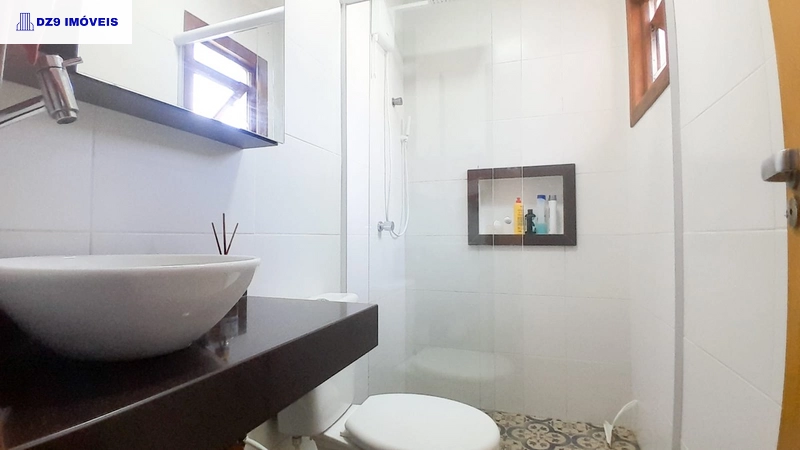 Apartamento Decorado com Suíte à Venda em Capão Novo!: 11ª foto da galeria de imagens do imóvel