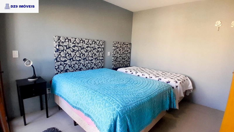 Apartamento Decorado com Suíte à Venda em Capão Novo!: 7ª foto da galeria de imagens do imóvel