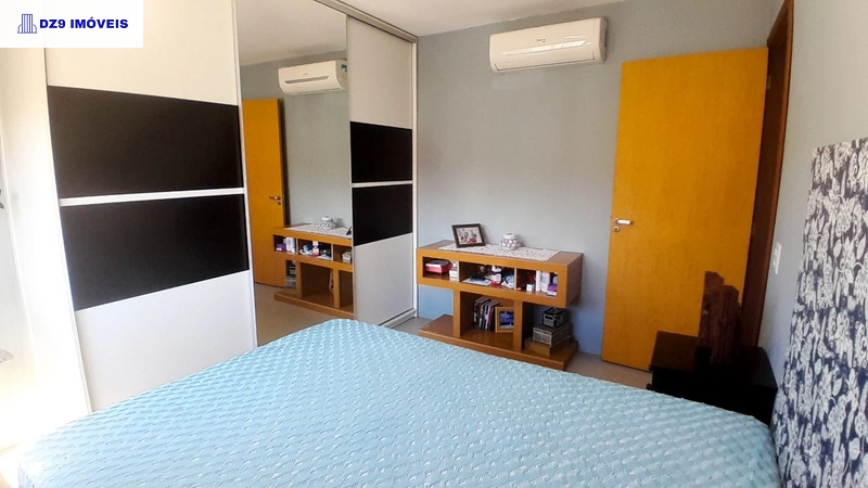 Apartamento Decorado com Suíte à Venda em Capão Novo!: 8ª foto da galeria de imagens do imóvel