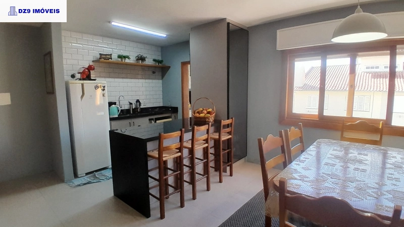 Apartamento Decorado com Suíte à Venda em Capão Novo!: 2ª foto da galeria de imagens do imóvel