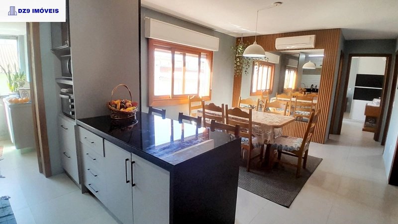 Apartamento Decorado com Suíte à Venda em Capão Novo!: 1ª foto da galeria de imagens do imóvel