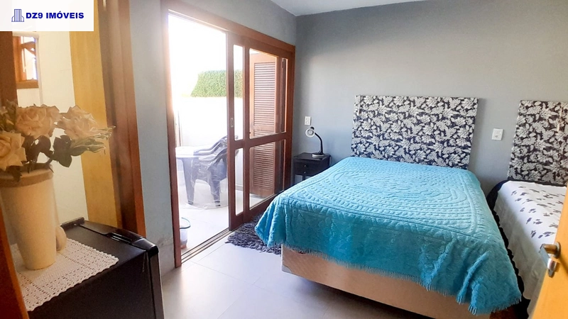 Apartamento Decorado com Suíte à Venda em Capão Novo!: 6ª foto da galeria de imagens do imóvel