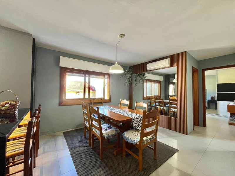 Apartamento Decorado com Suíte à Venda em Capão Novo!: 9ª foto da galeria de imagens do imóvel