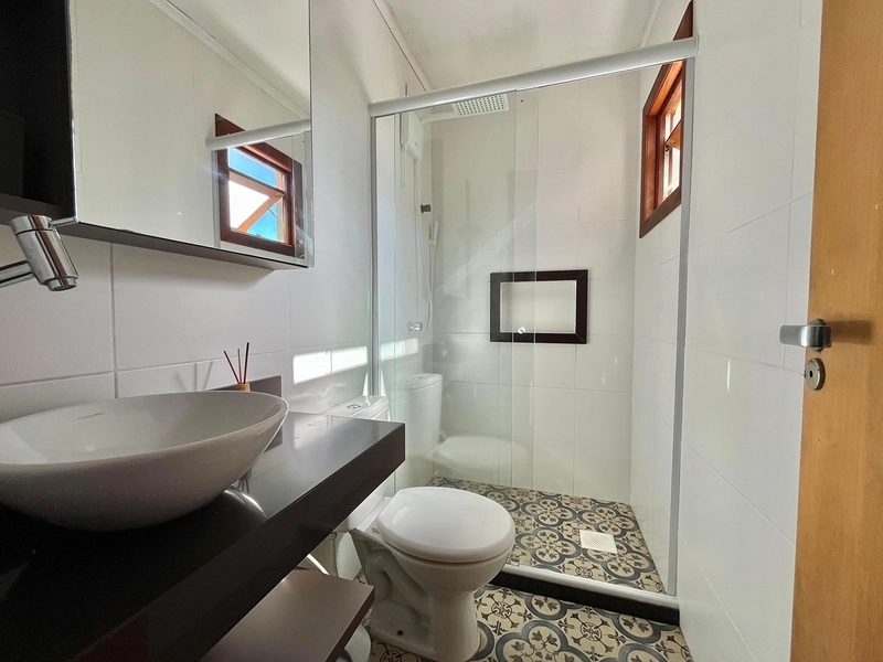 Apartamento Decorado com Suíte à Venda em Capão Novo!: 16ª foto da galeria de imagens do imóvel