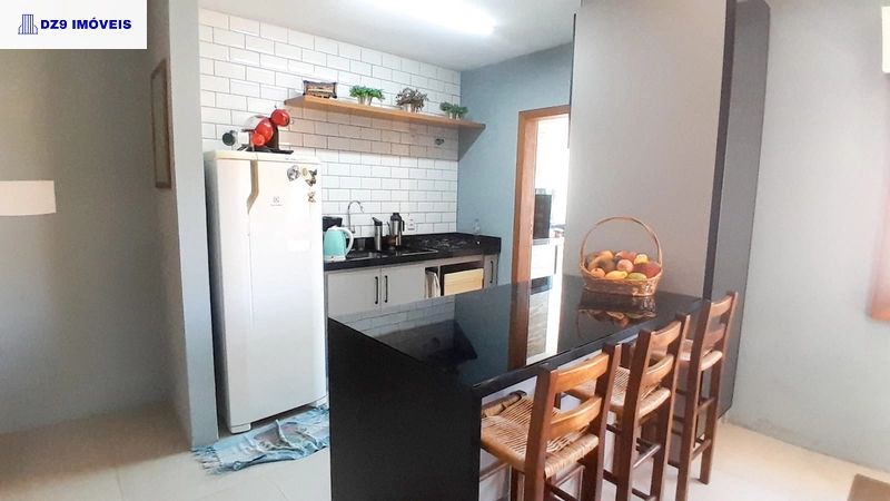 Apartamento Decorado com Suíte à Venda em Capão Novo!: 3ª foto da galeria de imagens do imóvel