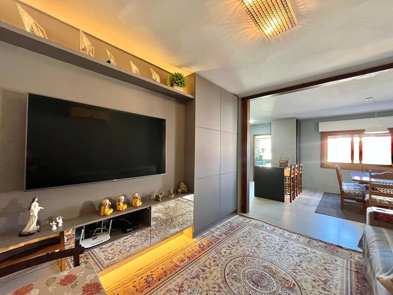 Apartamento Decorado com Suíte à Venda em Capão Novo!: 15ª foto da galeria de imagens do imóvel