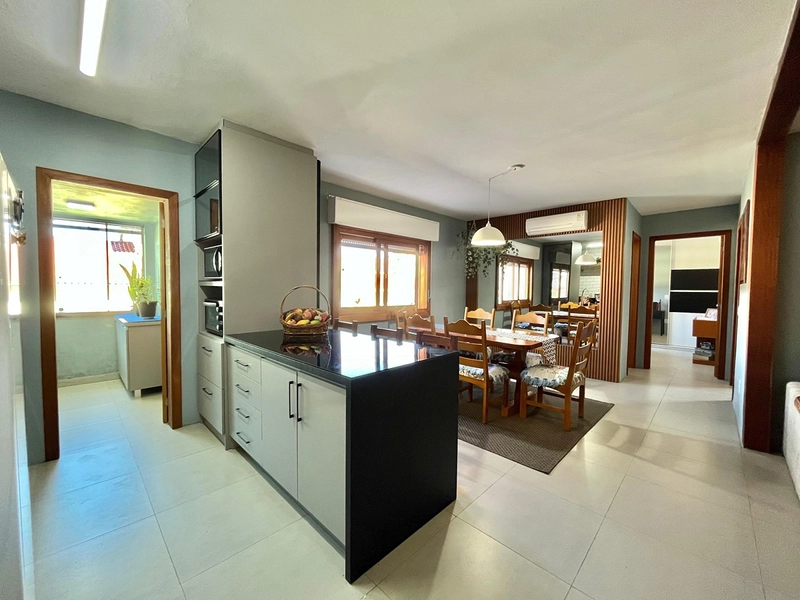 Apartamento Decorado com Suíte à Venda em Capão Novo!: 6ª foto da galeria de imagens do imóvel