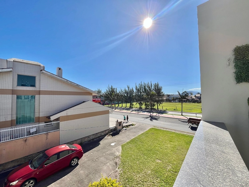 Apartamento Decorado com Suíte à Venda em Capão Novo!: 2ª foto da galeria de imagens do imóvel