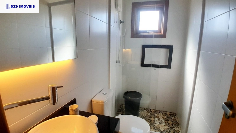 Apartamento Decorado com Suíte à Venda em Capão Novo!: 10ª foto da galeria de imagens do imóvel