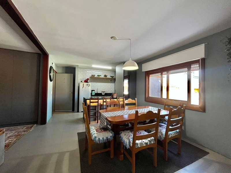 Apartamento Decorado com Suíte à Venda em Capão Novo!: 7ª foto da galeria de imagens do imóvel