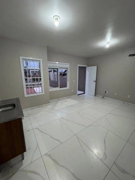 Casa para Aluguel Anual no Bairro Guarani!: 3ª foto da galeria de imagens do imóvel