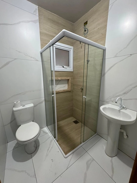 Casa para Aluguel Anual no Bairro Guarani!: 10ª foto da galeria de imagens do imóvel
