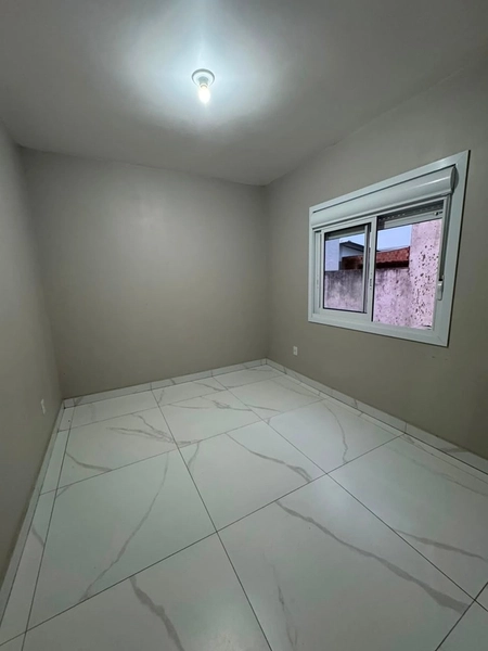 Casa para Aluguel Anual no Bairro Guarani!: 7ª foto da galeria de imagens do imóvel