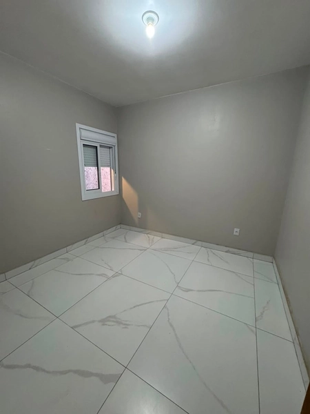Casa para Aluguel Anual no Bairro Guarani!: 6ª foto da galeria de imagens do imóvel