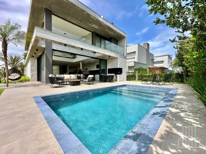 Imóvel residencial ou comercial