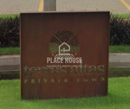 1ª foto do condomínio