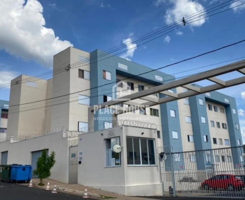 1ª foto do condomínio