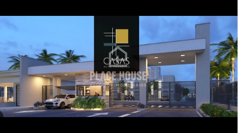 1ª foto do condomínio