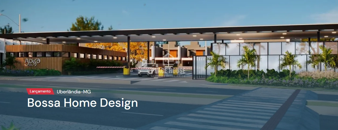 1ª foto do condomínio