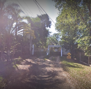 condiminio - Miranda