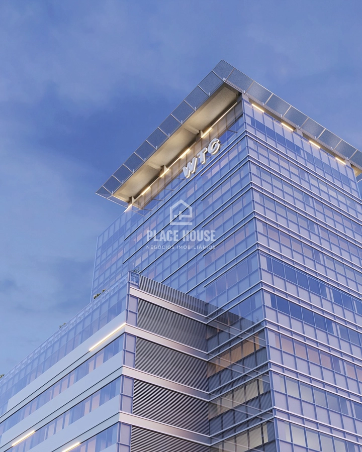 1ª foto do condomínio