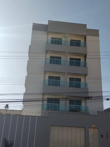 condiminio - Residencial Athenas