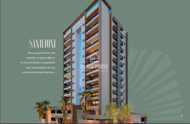 1ª foto do condomínio