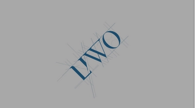 condiminio - Liwo
