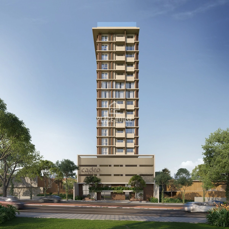 1ª foto do condomínio