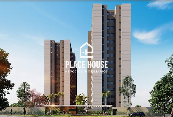 1ª foto do condomínio