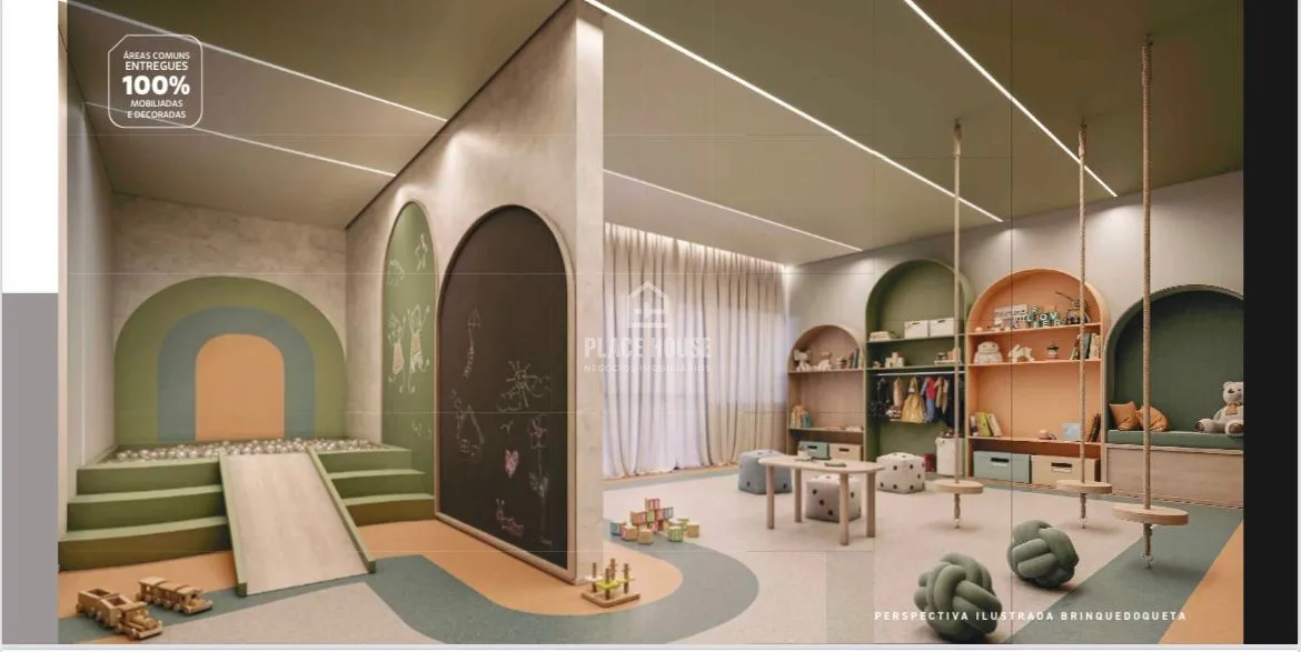 7ª foto do condomínio