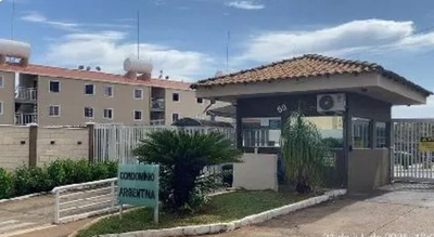 condiminio - Condomínio Argentina