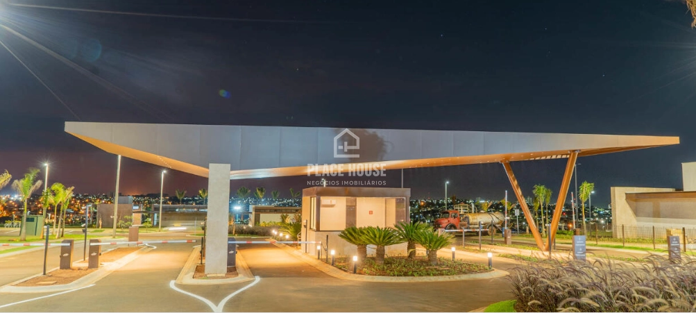 1ª foto do condomínio