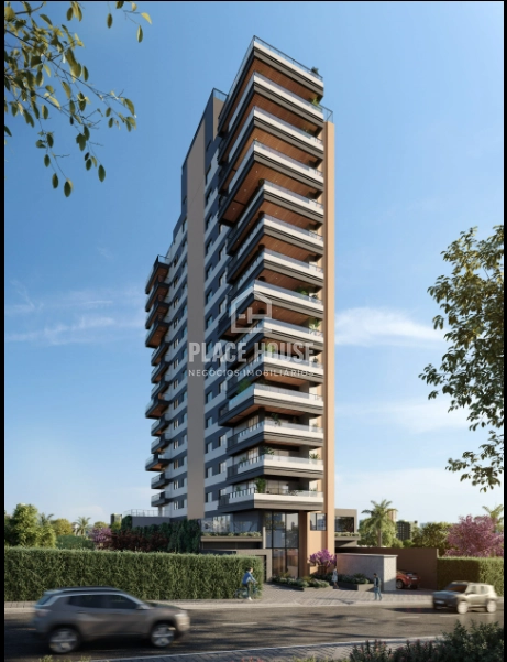 1ª foto do condomínio