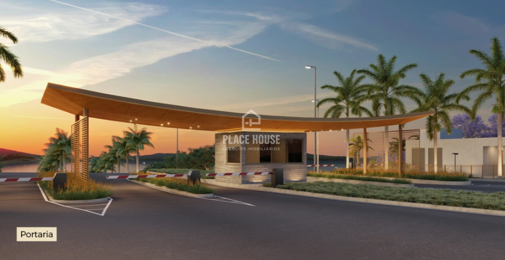 1ª foto do condomínio