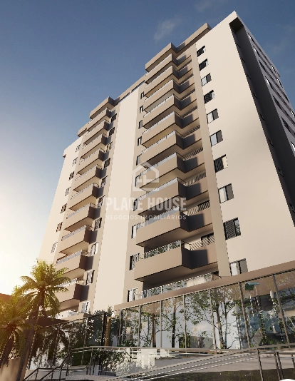 1ª foto do condomínio