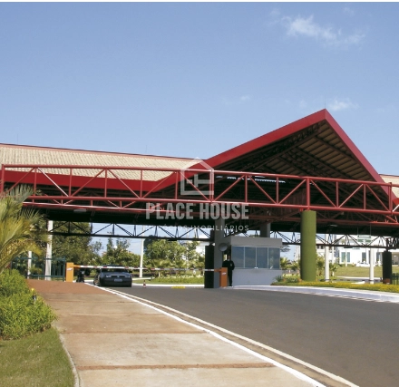 1ª foto do condomínio