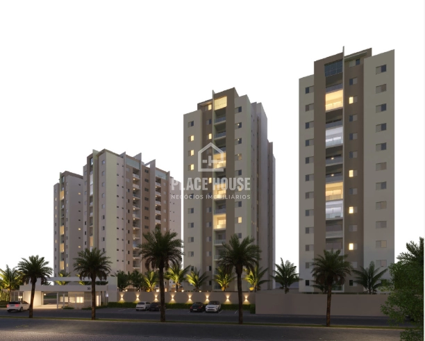 1ª foto do condomínio