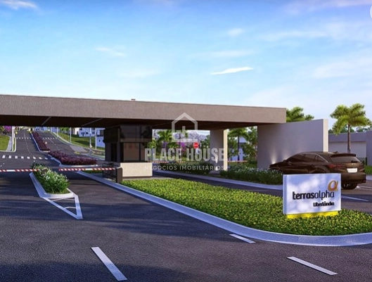 1ª foto do condomínio