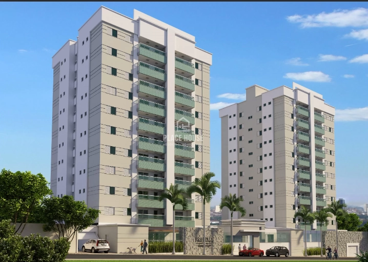 Provence Residence Club